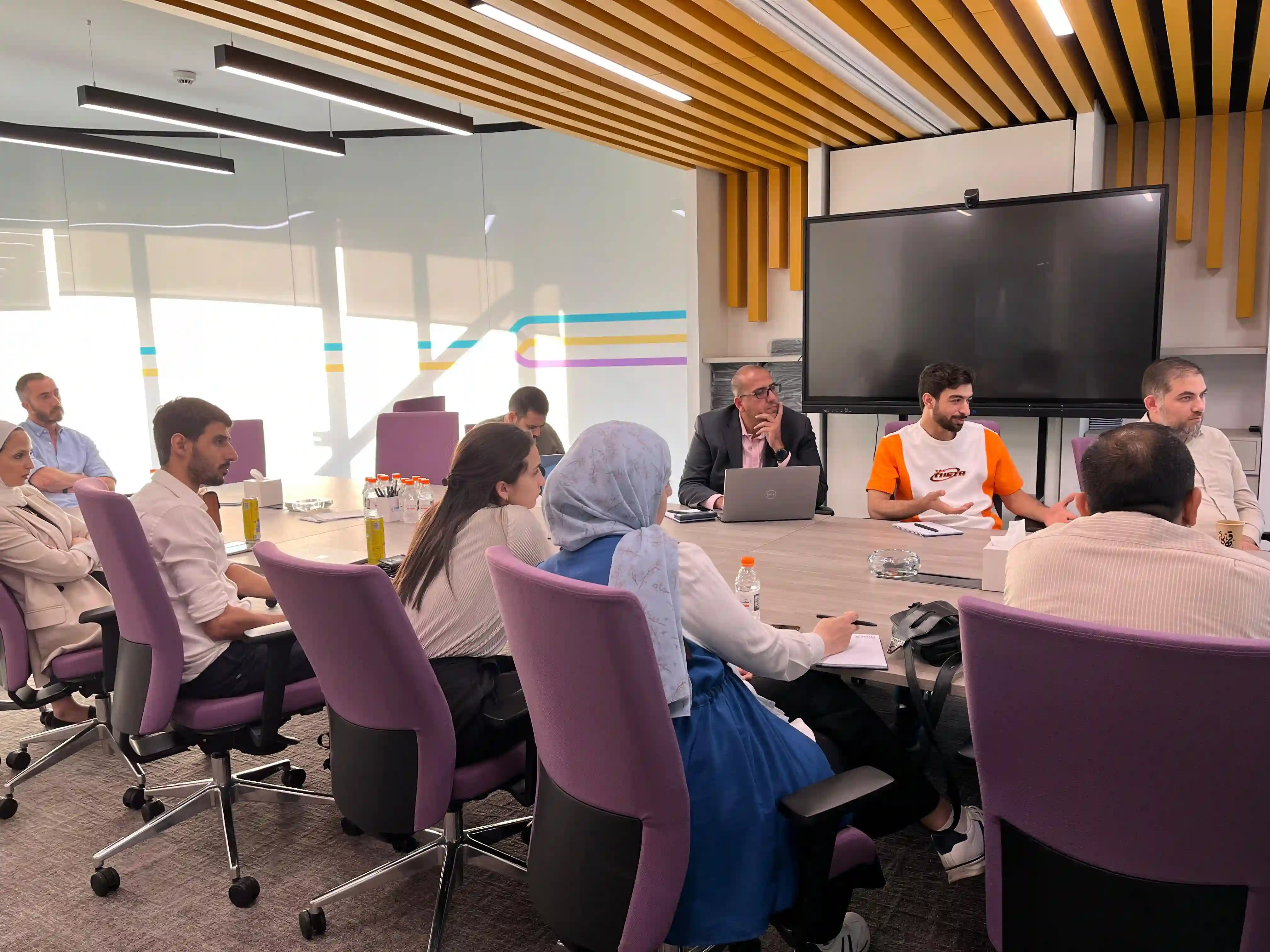 Cohort 3 (2025-2026)